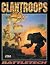 Battletech: Clantroops