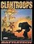 Battletech: Clantroops