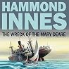 The Wreck Of The Mary Deare by Hammond Innes