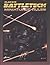 Classic Battletech Miniatures Rules