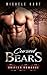 Cursed Bears (Shifter Romance)