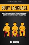 Body Language: Ho...