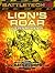 BattleTech: Lion's Roar