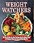 Weight Watchers by Linda Thompson