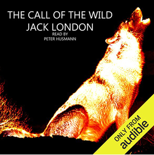 The Call of the Wild