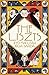 The Liszts by Kyo Maclear