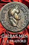Galba's Men