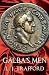 Galba's Men (The Four Emperors #2)