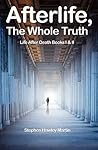 Afterlife, The Wh...
