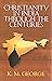 Christianity in India Throu...