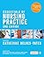 Essentials of Nursing Practice