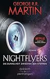 Nightflyers - Die...