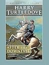 After the Downfall