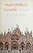 Marco Polo in Venetie