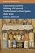 Laywomen and the Making of Colonial Catholicism in New Spain,... by Jessica L. Delgado
