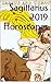 Sagittarius 2019 Horoscopes