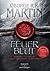 Aufstieg und Fall des Hauses Targaryen von Westeros (Feuer und Blut #1)