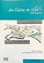 cities, urban practices and nation building in Jordan