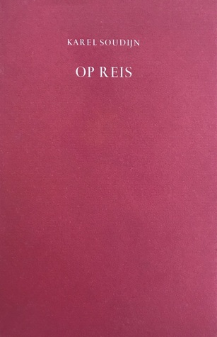 Op reis
