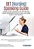 OET (Nursing) Speaking Guide - Book and DVD