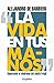 42234588. sy75 