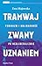 Tramwaj zwany uznaniem. Feminizm i solidarność po neoliberalizmie