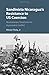 Sandinista Nicaragua's Resistance to US Coercion: Revolutionary Deterrence in Asymmetric Conflict