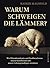 Warum schweigen die Lämmer?