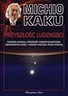 Przyszłość ludzko...