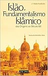 Islão e Fundament...