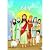 Bible for Children [May 10, 2017] Pegasus