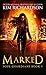 Marked (Soul Guardians, #1)