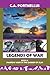Legends of War by C.A. Portnellus