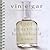 Vinegar: 1001 Practical Household Uses