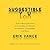 Suggestible You: The Curious Science of Your Brain's Ability to Deceive, Transform, and Heal