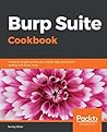 Burp Suite Cookbo...