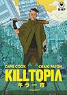 Killtopia, Vol. 1