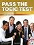 Pass the TOEIC test - Advan...