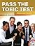 Pass the TOEIC test - Advanced Course with complete Audio Program, Answer Key and Audioscript