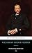 The Wimbourne Book of Victorian Ghost Stories by Alastair  Gunn