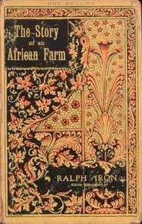 The Story of an African Farm