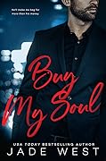 Buy My Soul (Sixty Days #2)