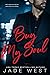 Buy My Soul (Sixty Days #2)