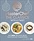 MasterChef The Classics wit...