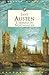 L'abbazia di Northanger