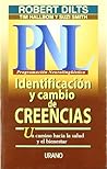 PNL, identificaci...