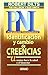 PNL, identificación y cambio de creencias: un camino hacia la salud y el bienestar