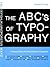 The ABC's of Typography