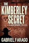 The Kimberley Secret