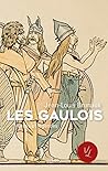 Les Gaulois - Vér...